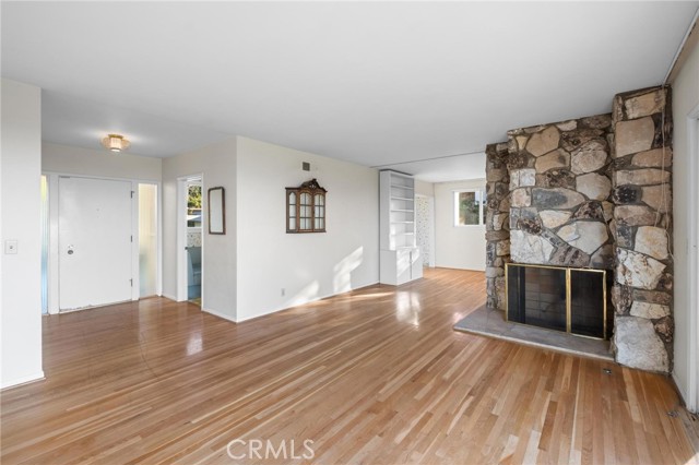 Detail Gallery Image 24 of 71 For 4012 Stalwart Dr, Rancho Palos Verdes,  CA 90275 - 4 Beds | 2/1 Baths