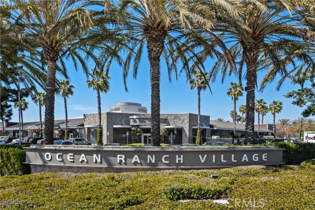 123 Costa Brava, Laguna Niguel CA: https://media.crmls.org/medias/d5b9df60-daf4-461a-9a22-39933c8c2e6a.jpg