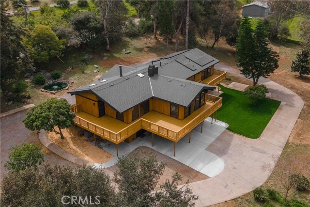 Detail Gallery Image 51 of 60 For 7744 W Lilac, Bonsall,  CA 92003 - 5 Beds | 3 Baths