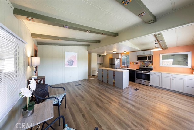 Detail Gallery Image 23 of 32 For 32802 Valle Rd #108,  San Juan Capistrano,  CA 92675 - 2 Beds | 2 Baths