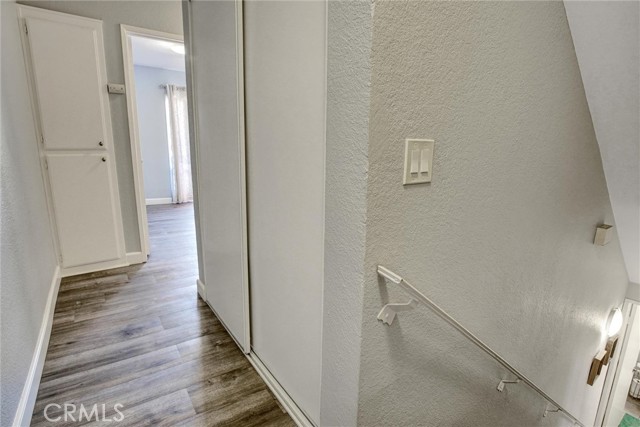 Detail Gallery Image 21 of 44 For 20155 Keswick St #209,  Winnetka,  CA 91306 - 2 Beds | 2 Baths