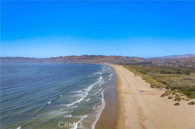 Detail Gallery Image 10 of 11 For 1157 Norswing Dr, Oceano,  CA 93445 - – Beds | – Baths
