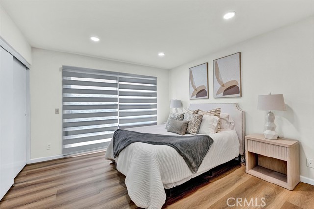 Detail Gallery Image 32 of 65 For 9100 Blair River Cir, Fountain Valley,  CA 92708 - 5 Beds | 3 Baths