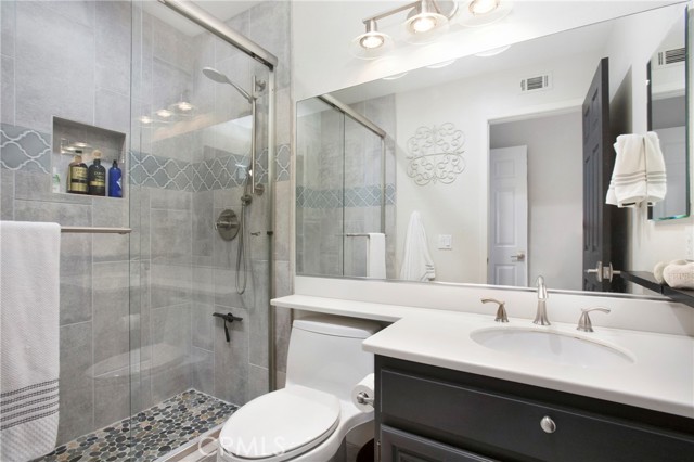 32052 WEEPING WILLOW Street, Rancho Santa Margarita CA: https://media.crmls.org/medias/d5ba4912-e9b1-4928-b5c9-af1a2a2ba3f1.jpg