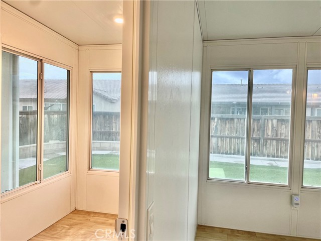 Detail Gallery Image 42 of 50 For 13953 Tawney Ridge Ln, Victorville,  CA 92394 - 4 Beds | 2 Baths