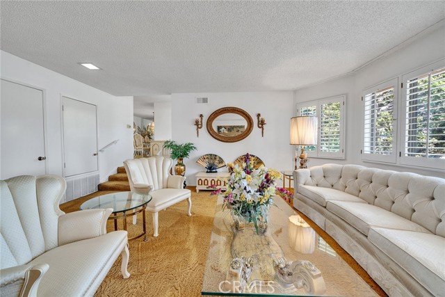 2591 Braided Mane Drive, Diamond Bar CA: https://media.crmls.org/medias/d5ba6777-0cc9-41ea-9193-7c80804d91e4.jpg