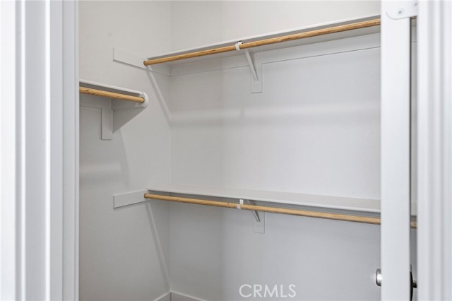 Detail Gallery Image 34 of 70 For 191 Sash, Irvine,  CA 92618 - 4 Beds | 3/1 Baths