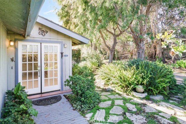 301 Grove, Los Osos, CA, 93402 301 Grove, Los Osos, CA, 93402