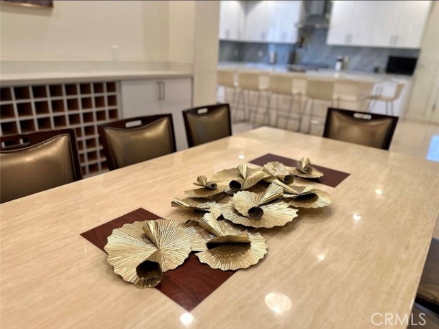 Detail Gallery Image 61 of 73 For 646 S Courson Dr, Anaheim,  CA 92804 - 6 Beds | 5 Baths