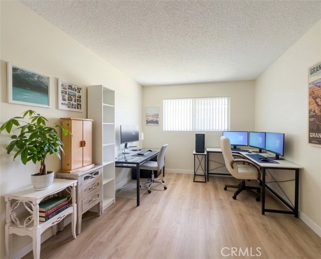 Detail Gallery Image 43 of 74 For 22926 Maple, Torrance,  CA 90505 - – Beds | – Baths