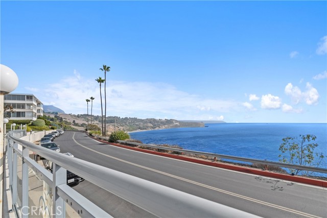 32679 Seagate Drive, Rancho Palos Verdes, California 90275, 2 Bedrooms Bedrooms, ,2 BathroomsBathrooms,Residential,For Sale,Seagate,PV25022922