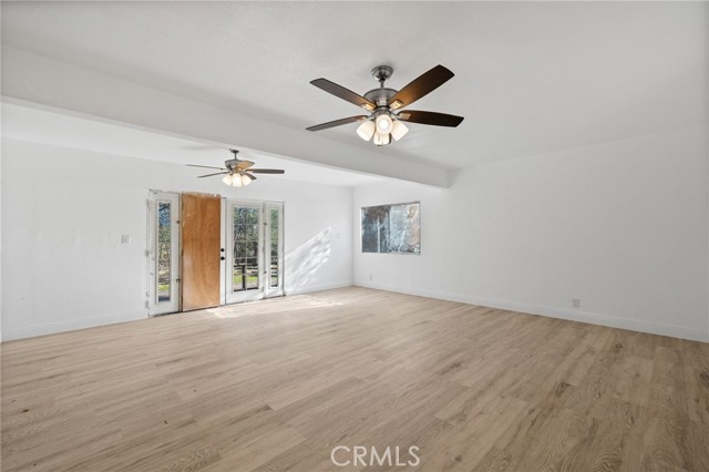 Detail Gallery Image 11 of 43 For 3300 Cook Peak Rd, Lake Isabella,  CA 93240 - 3 Beds | 2 Baths