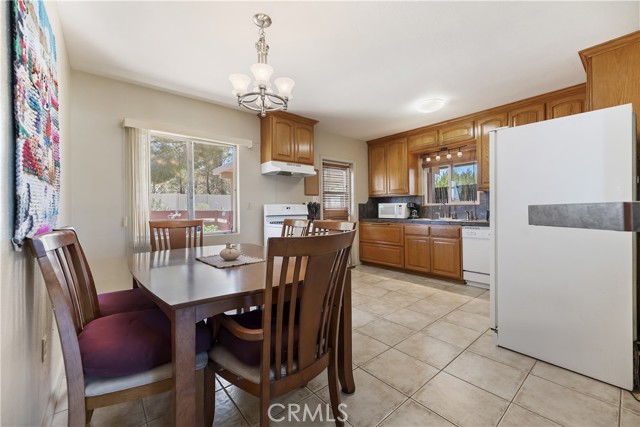 Detail Gallery Image 20 of 48 For 56287 Navajo Trl, Yucca Valley,  CA 92284 - 2 Beds | 1 Baths