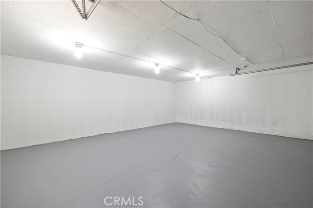 Detail Gallery Image 55 of 74 For 15374 Gaskell Road, Rosamond,  CA 93560 - 4 Beds | 4 Baths