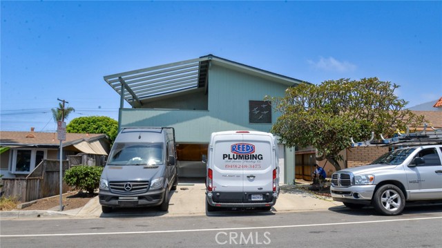 Detail Gallery Image 13 of 13 For 218 Avenida Rosa #2,  San Clemente,  CA 92672 - 2 Beds | 1/1 Baths