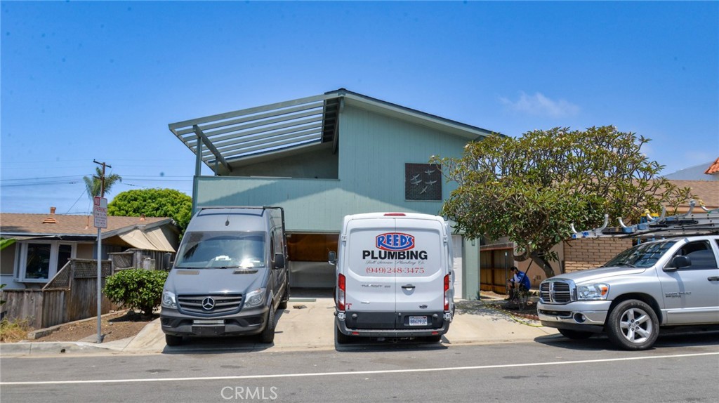 MLS #OC25159807 img 12