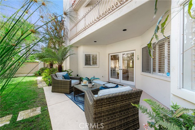 2217 Clark Lane, Redondo Beach, California 90278, 3 Bedrooms Bedrooms, ,2 BathroomsBathrooms,Residential,Sold,Clark,SB21198927