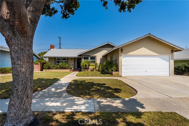 Image 3 for 6881 San Bruno Dr, Buena Park, CA 90620