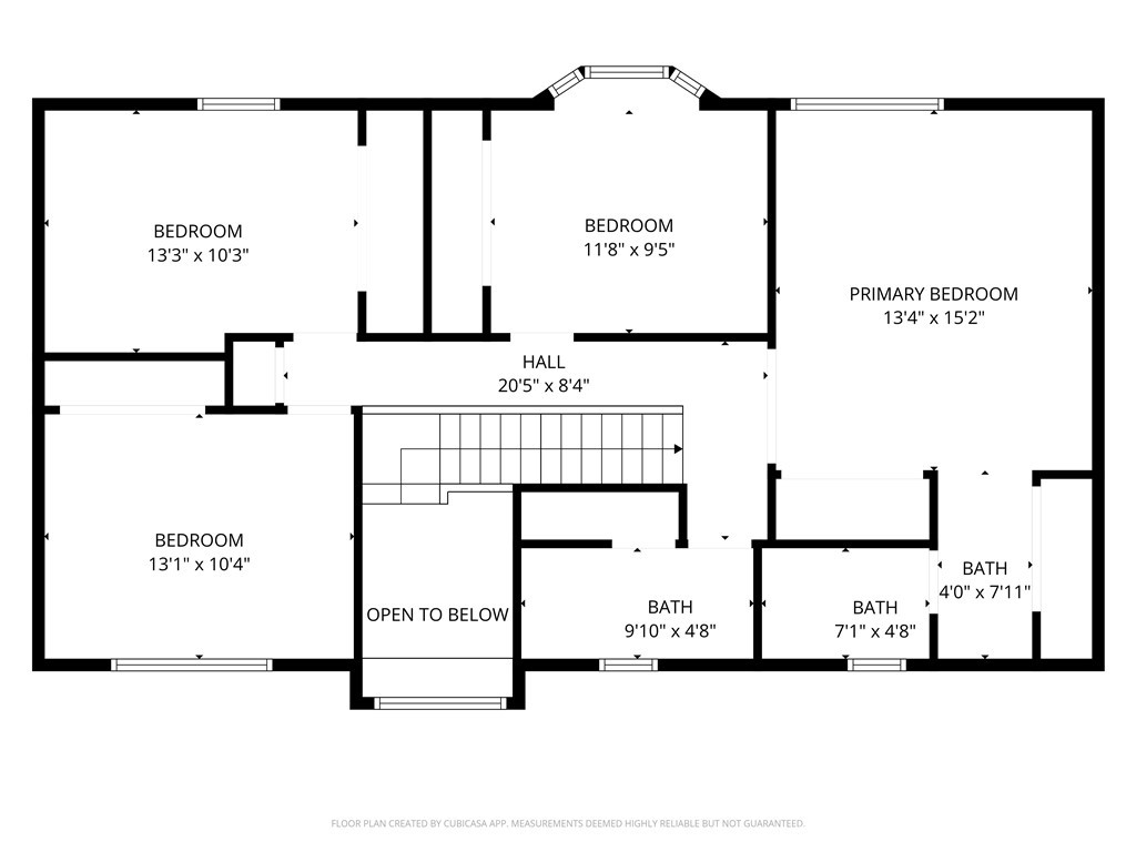 MLS #IG25260465 image #37