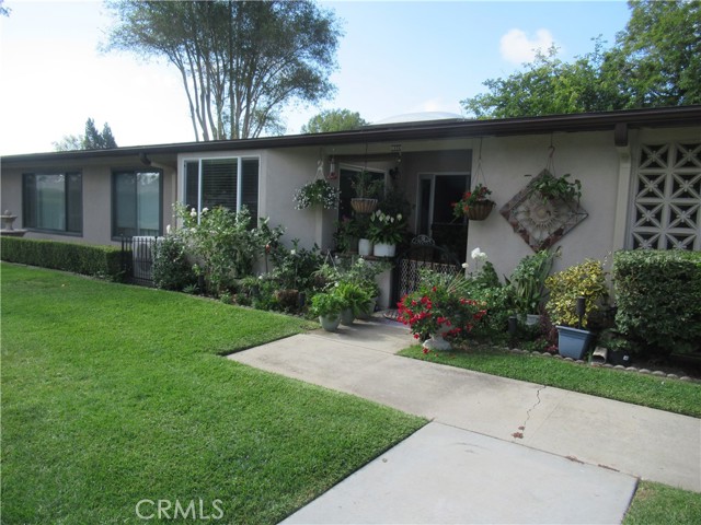 MLS# PW23198157