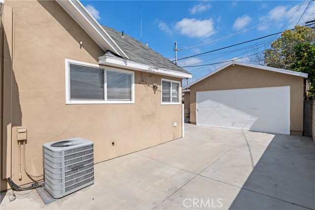 Detail Gallery Image 37 of 38 For 766 N Alexandria, Los Angeles,  CA 90029 - 3 Beds | 2 Baths