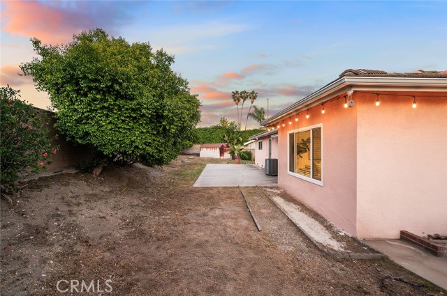 Detail Gallery Image 27 of 35 For 240 Bedford Way, Upland,  CA 91786 - 4 Beds | 2 Baths