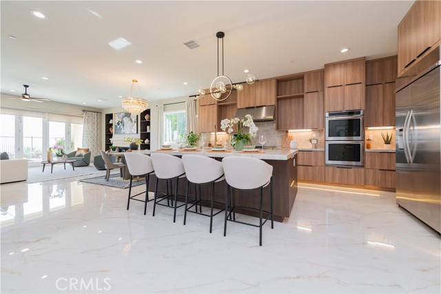 20408 Umbria Way, Yorba Linda CA: https://media.crmls.org/medias/d5bad3d7-1789-49bc-8186-eca29005a16d.jpg