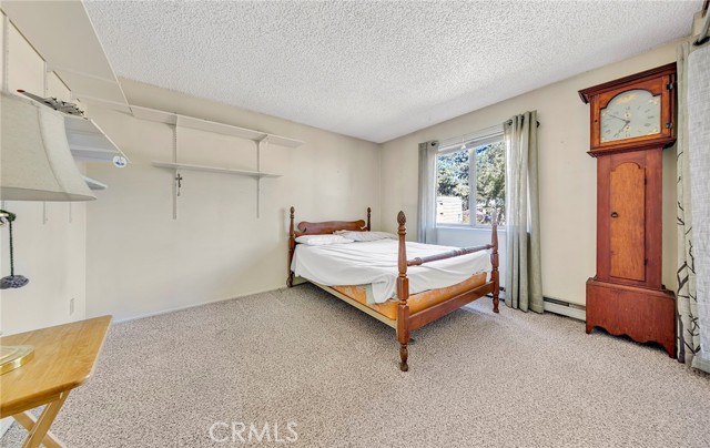 Detail Gallery Image 15 of 21 For 233 Richardson Way, Chester,  CA 96020 - 3 Beds | 1 Baths