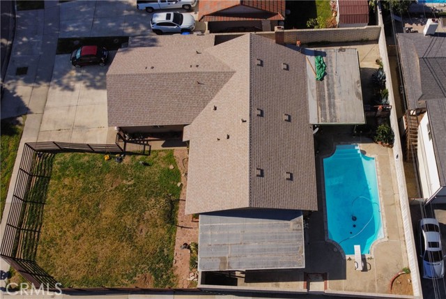 Detail Gallery Image 8 of 29 For 8673 Camelia Dr, Riverside,  CA 92504 - 3 Beds | 2 Baths