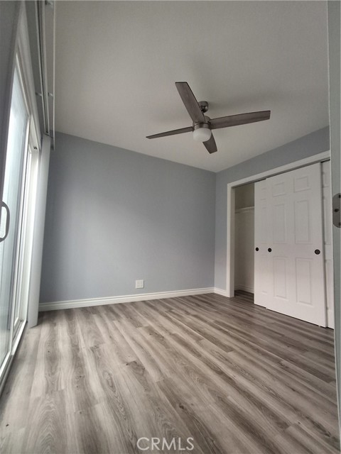 16263 Tokay Street, Victorville CA: https://media.crmls.org/medias/d5baf09d-7222-4ad1-ad80-950ab3ac87b5.jpg