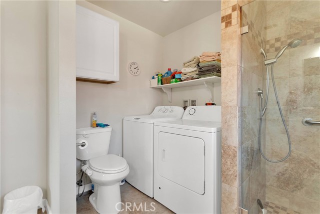 Detail Gallery Image 56 of 70 For 30881 Pawnee Rd, Lucerne Valley,  CA 92356 - 6 Beds | 4/1 Baths