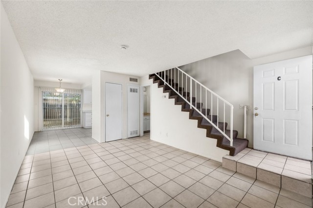 Detail Gallery Image 7 of 27 For 324 E Avenue Q7, Palmdale,  CA 93550 - 2 Beds | 2 Baths