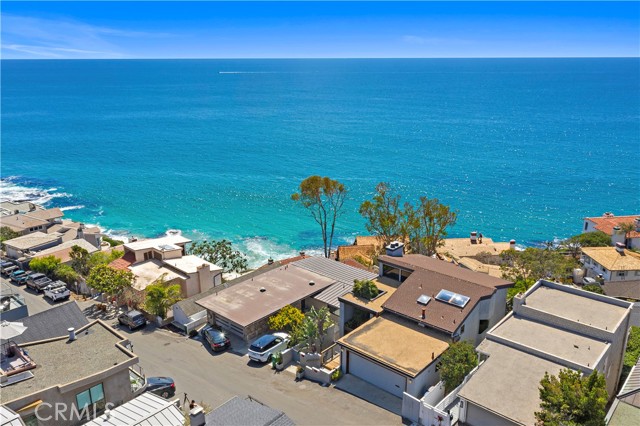 Detail Gallery Image 46 of 69 For 2623 Victoria Dr, Laguna Beach,  CA 92651 - 4 Beds | 3/1 Baths