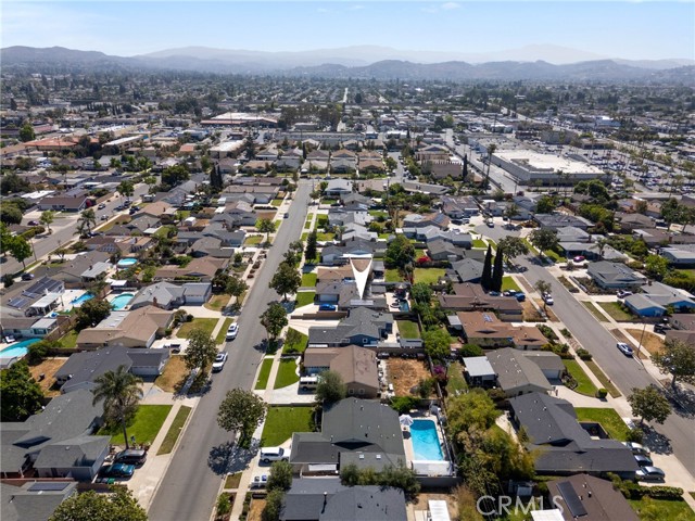 Detail Gallery Image 36 of 38 For 1246 E Monroe Ave, Orange,  CA 92867 - 3 Beds | 2 Baths