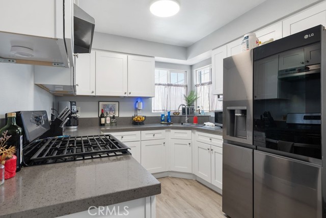Detail Gallery Image 26 of 34 For 158 W Del Amo Bld, Long Beach,  CA 90805 - – Beds | – Baths