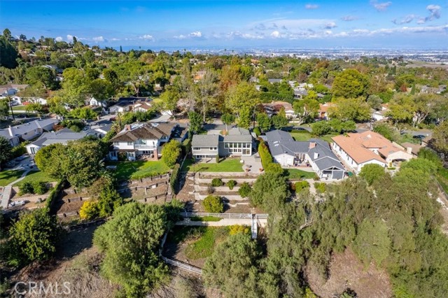 54 Ranchview Road, Rolling Hills Estates, California 90274, 4 Bedrooms Bedrooms, ,3 BathroomsBathrooms,Residential,For Sale,Ranchview,SB25259443