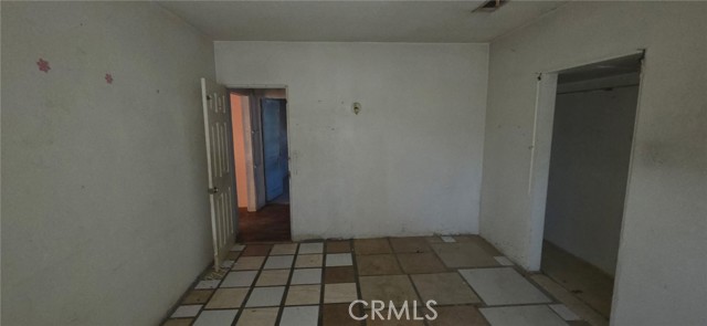 Detail Gallery Image 6 of 10 For 44725 Palm St, Indio,  CA 92201 - 2 Beds | 1 Baths