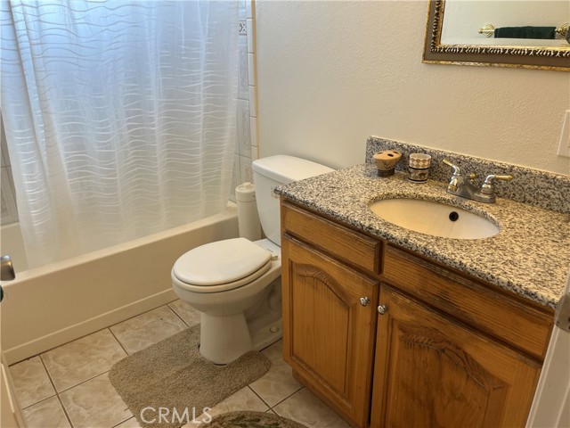 Detail Gallery Image 11 of 40 For 8669 Ironwood Ave, California City,  CA 93505 - 3 Beds | 2 Baths