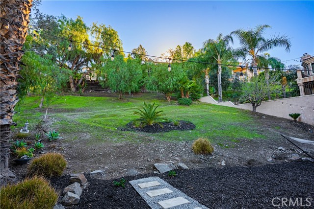 Detail Gallery Image 15 of 30 For 22207 Vacation, Canyon Lake,  CA 92587 - 3 Beds | 2 Baths