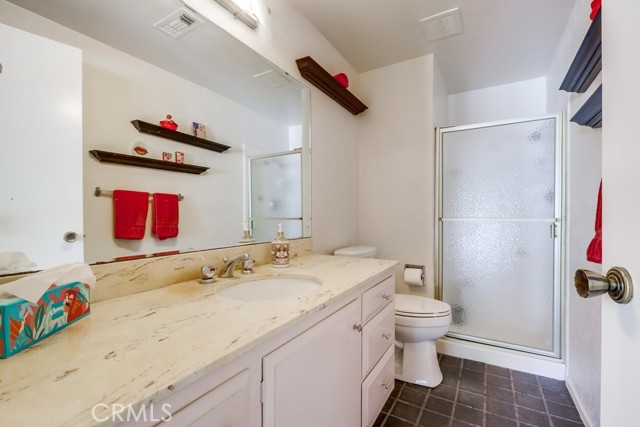 Detail Gallery Image 21 of 44 For 3681 Fenley Dr, Los Alamitos,  CA 90720 - 4 Beds | 3 Baths