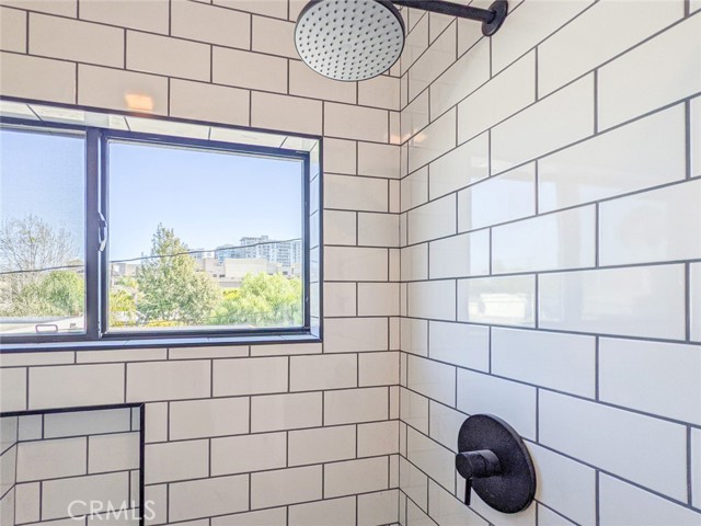 3139 Carter Avenue, Marina del Rey CA: https://media.crmls.org/medias/d5bb49db-4f29-4191-9749-7ca6ff749e10.jpg
