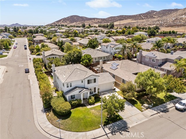 Detail Gallery Image 40 of 47 For 29131 Light Sails Ct, Menifee,  CA 92585 - 4 Beds | 2/1 Baths