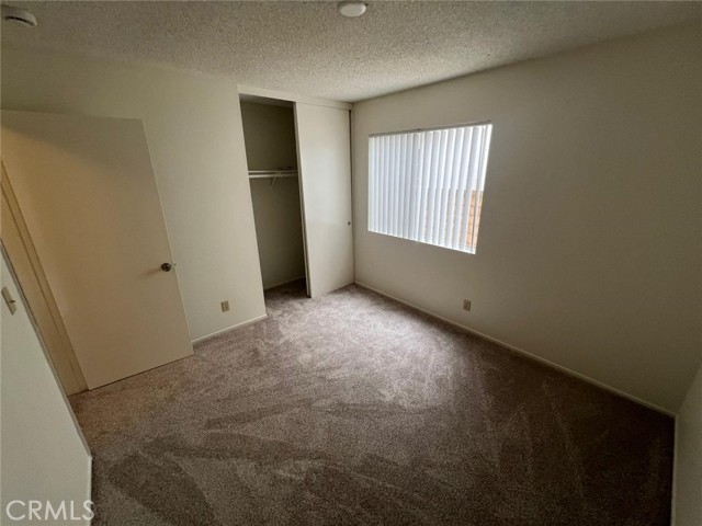 33102 Elisa Drive, Dana Point CA: https://media.crmls.org/medias/d5bb5827-eb86-46f7-8577-8702d71ea37b.jpg