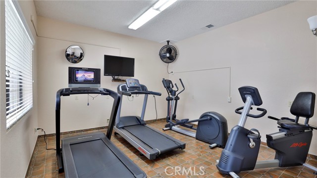 Detail Gallery Image 24 of 29 For 843 Fernwood, San Jacinto,  CA 92583 - 1 Beds | 1 Baths