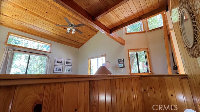Detail Gallery Image 38 of 46 For 33478 Angeles Dr, Green Valley Lake,  CA 92341 - 2 Beds | 2 Baths