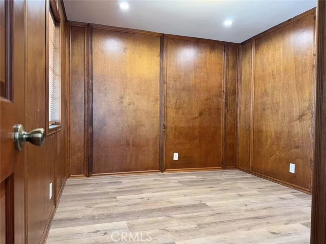 3109 Rosemead Pl, Rosemead CA: https://media.crmls.org/medias/d5bb76ea-d6fe-46d2-a82c-52324c3ebd03.jpg