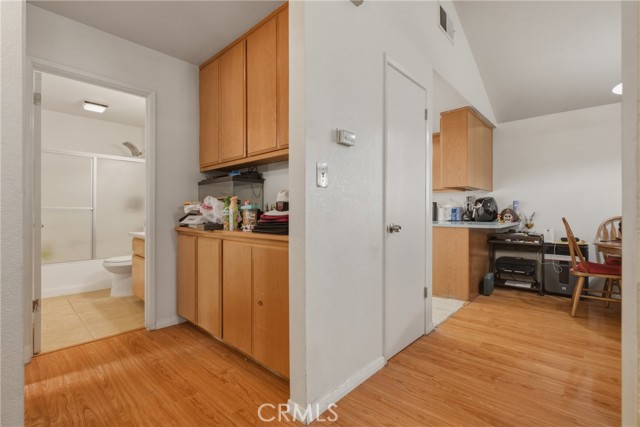 Detail Gallery Image 7 of 40 For 539 N Pasadena, Azusa,  CA 91702 - – Beds | – Baths