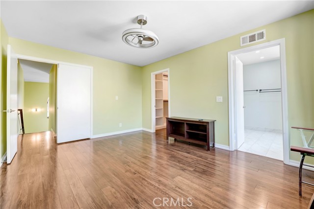 Detail Gallery Image 8 of 15 For 2971 Plaza Del Amo #267,  Torrance,  CA 90503 - 2 Beds | 3 Baths