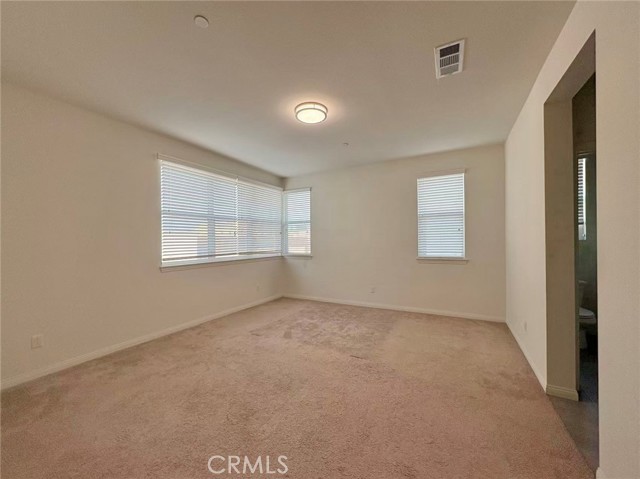 Detail Gallery Image 5 of 15 For 10557 Huxley, Rancho Cucamonga,  CA 91730 - 4 Beds | 4 Baths