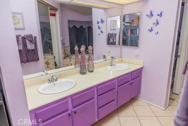 Detail Gallery Image 17 of 32 For 38010 San Mateo Ave, Palmdale,  CA 93551 - 4 Beds | 3 Baths